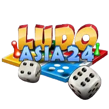 ludo asia game