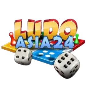 ludo asia 